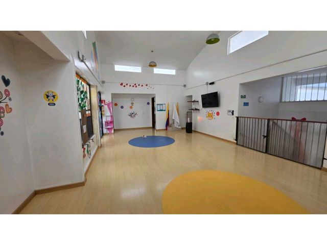 place photo 16