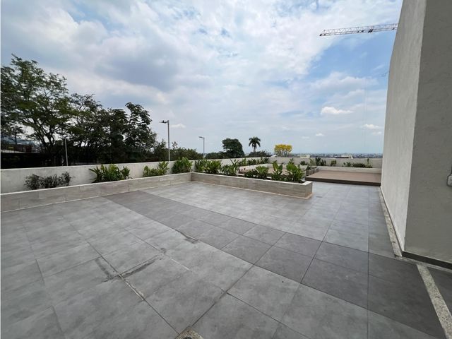 place photo 26