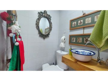 place photo 41