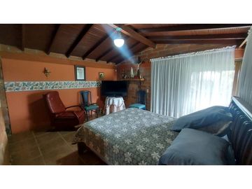 place photo 32