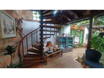 place photo 37