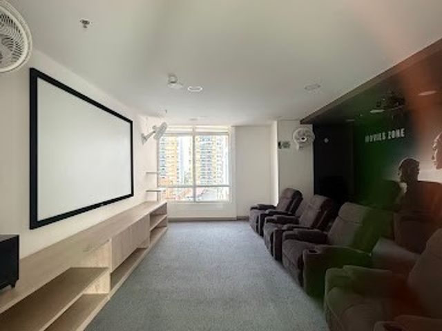 place photo 24