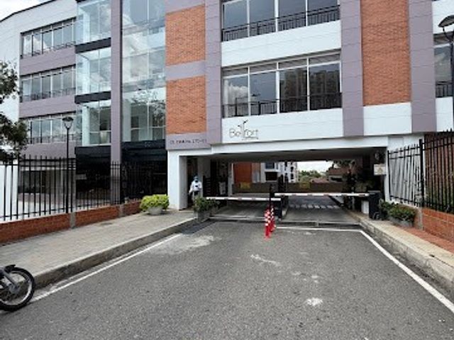 place photo 29