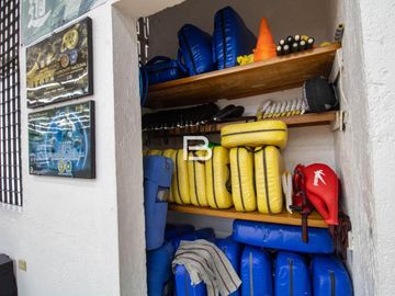 place photo 25