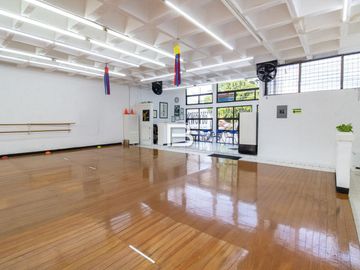 place photo 22