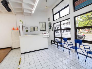 place photo 23