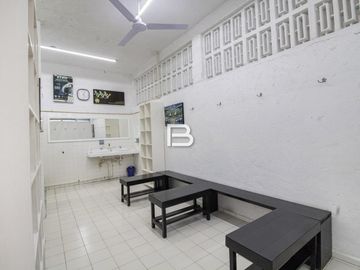 place photo 8