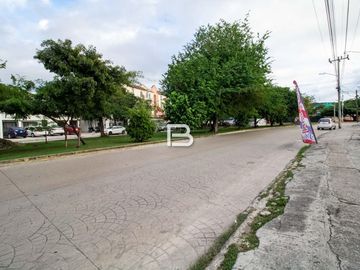 place photo 24