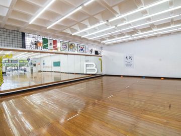 place photo 17