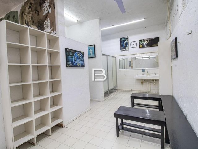 place photo 21