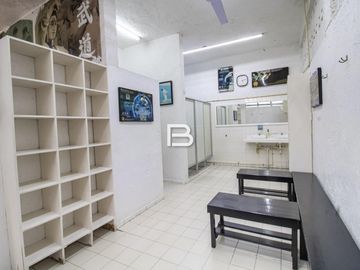 place photo 21