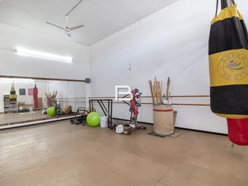 place photo 11
