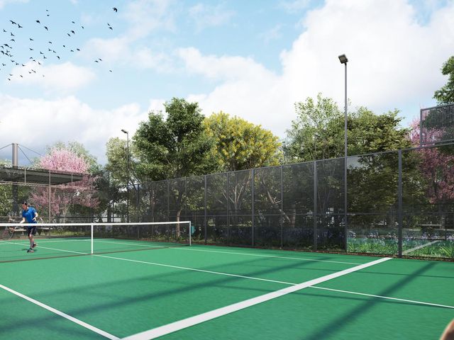 place photo 22