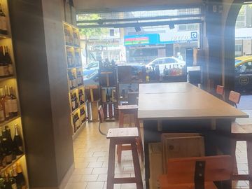 place photo 15