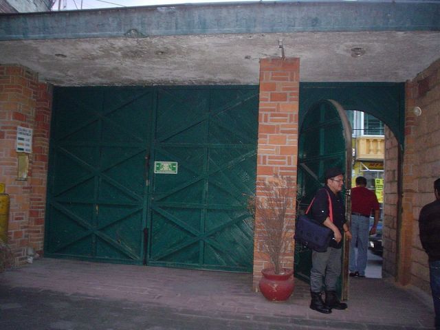 place photo 3