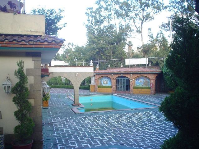 place photo 4