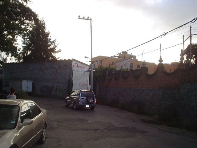 place photo 6