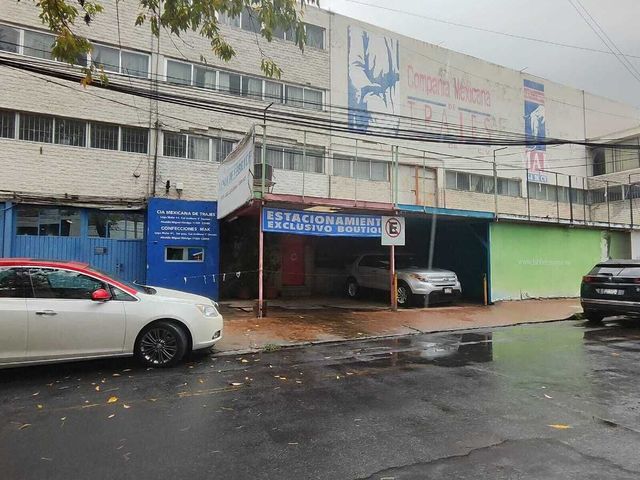 place photo 16