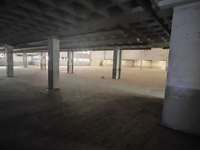 place photo 28