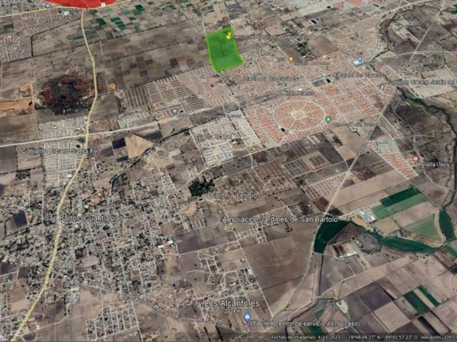 place photo 1