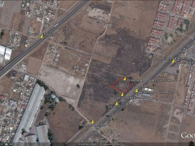 place photo 7