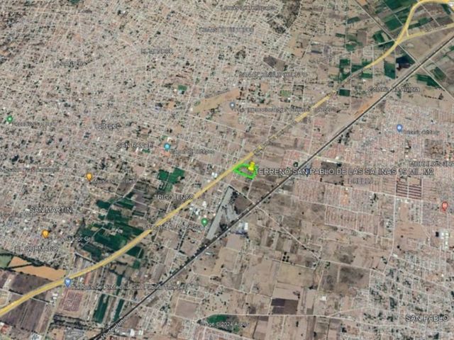 place photo 4