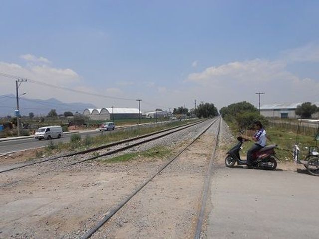 place photo 3