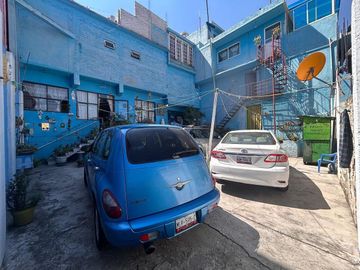 place photo 4