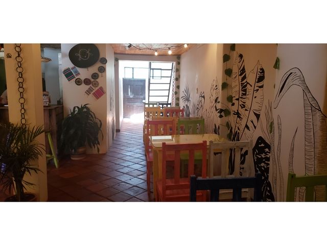place photo 10