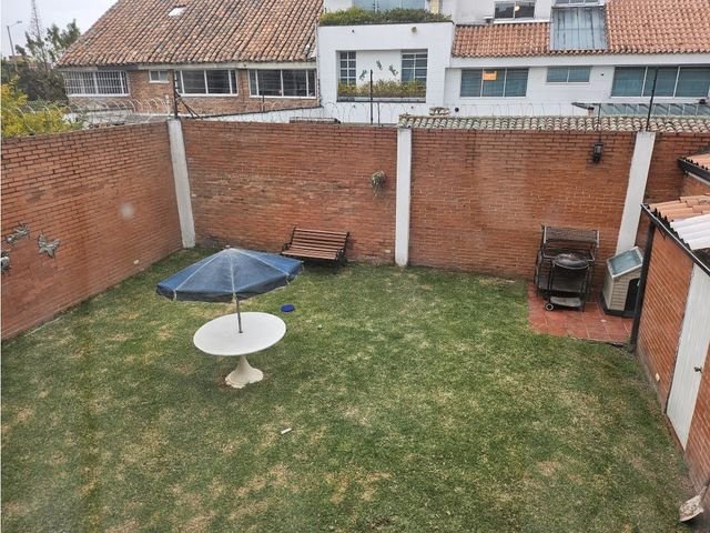 place photo 32