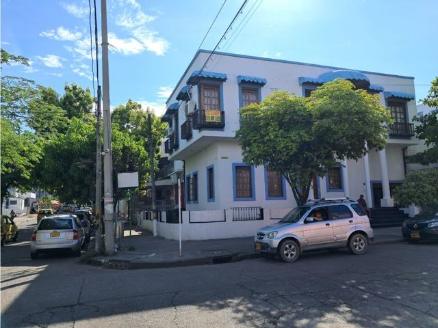 place photo 3