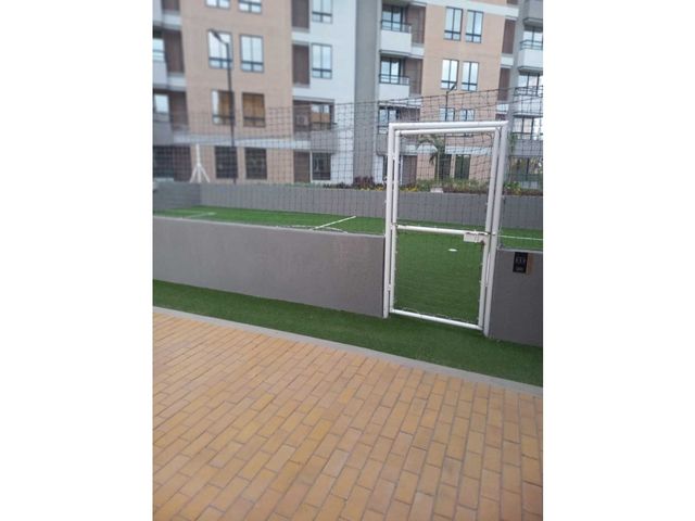 place photo 23