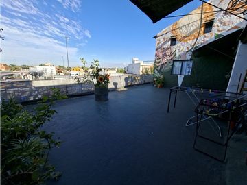 place photo 20