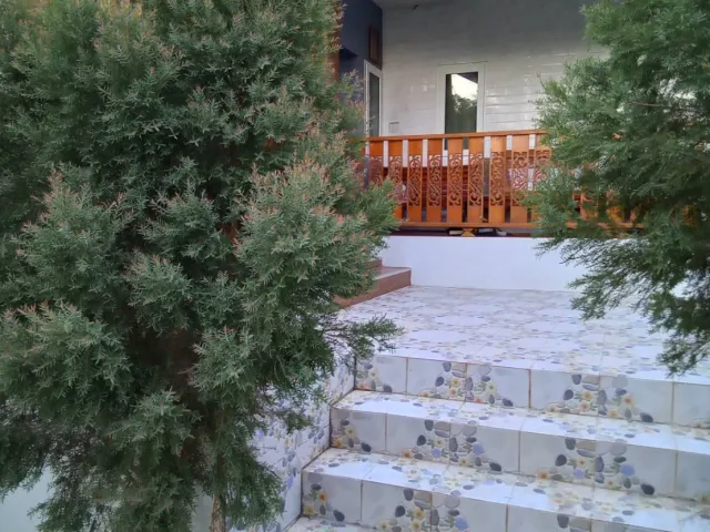 place photo 26