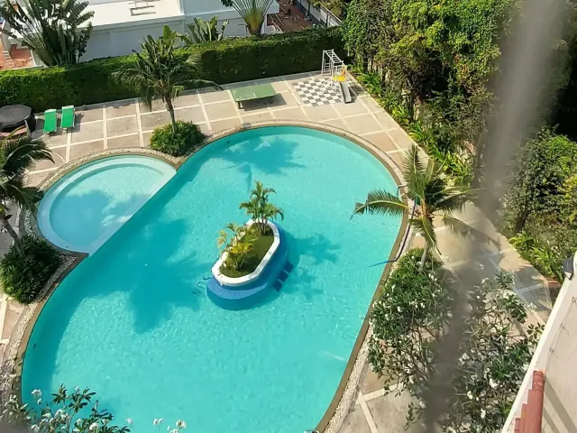 place photo 20