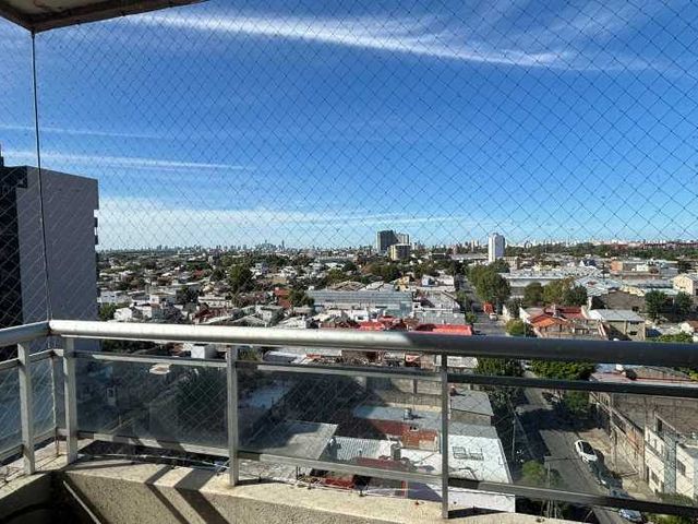place photo 19