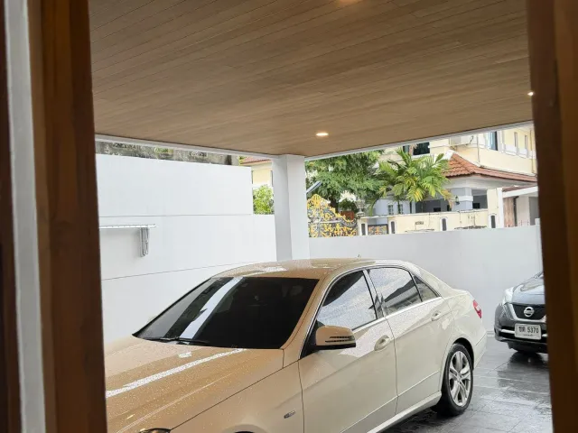 place photo 40