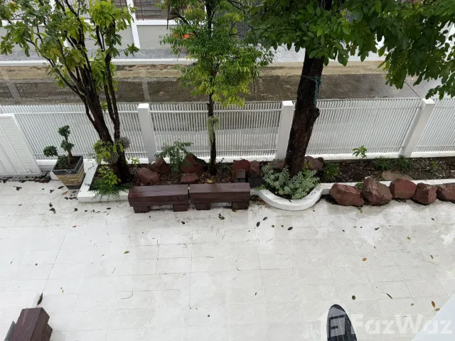 place photo 37