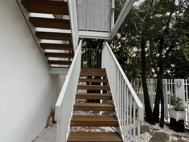 place photo 41