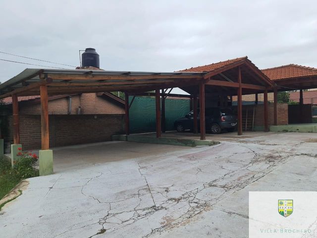 place photo 26