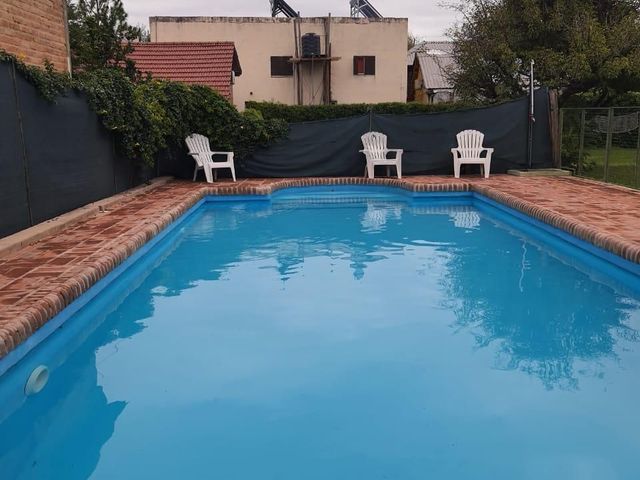 place photo 33