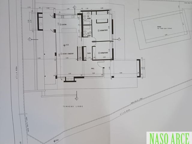 place photo 32