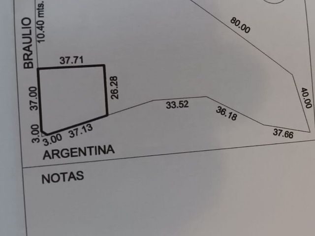 place photo 34