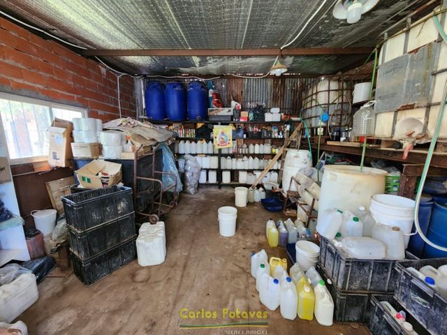 place photo 12