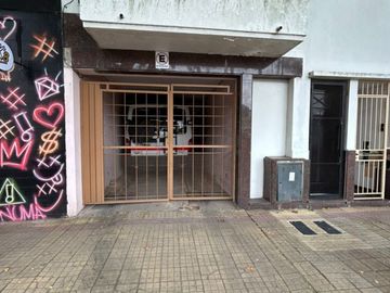 place photo 19
