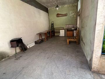 place photo 14