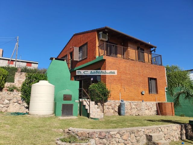 place photo 62