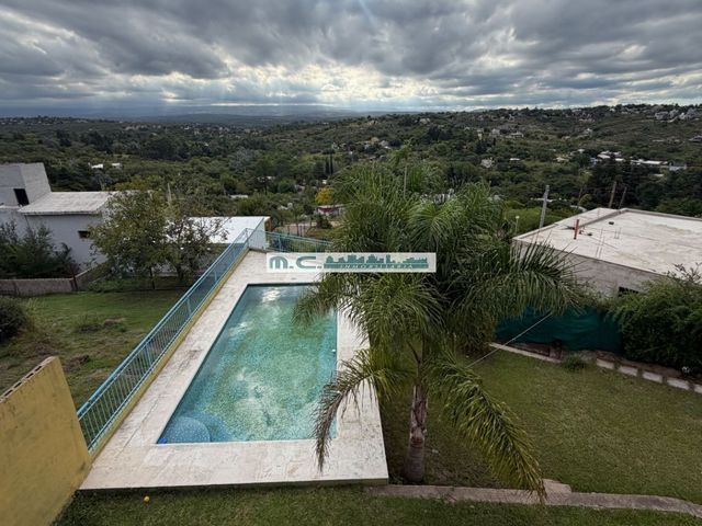 place photo 47