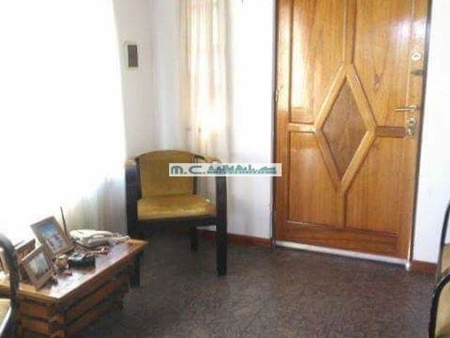 place photo 64