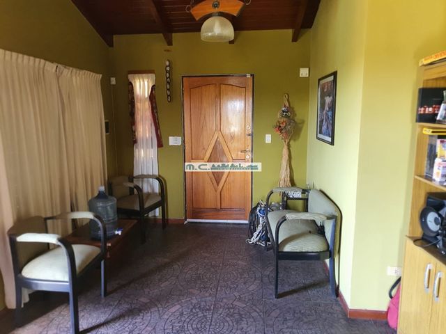 place photo 55